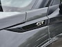 Peugeot 2008 1.2 GT | Trekhaak | Apple Carplay & Android Auto | Camera | Panorama Dak | Cruise Control | Climate Control |