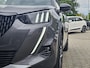 Peugeot 2008 1.2 GT | Trekhaak | Apple Carplay & Android Auto | Camera | Panorama Dak | Cruise Control | Climate Control |