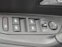 Peugeot 2008 1.2 GT | Trekhaak | Apple Carplay & Android Auto | Camera | Panorama Dak | Cruise Control | Climate Control |