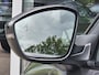Peugeot 2008 1.2 GT | Trekhaak | Apple Carplay & Android Auto | Camera | Panorama Dak | Cruise Control | Climate Control |