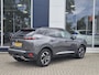 Peugeot 2008 1.2 GT | Trekhaak | Apple Carplay & Android Auto | Camera | Panorama Dak | Cruise Control | Climate Control |