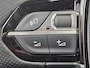 Peugeot 2008 1.2 GT | Trekhaak | Apple Carplay & Android Auto | Camera | Panorama Dak | Cruise Control | Climate Control |