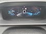 Peugeot 2008 1.2 GT | Trekhaak | Apple Carplay & Android Auto | Camera | Panorama Dak | Cruise Control | Climate Control |