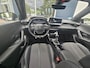 Peugeot 2008 1.2 GT | Trekhaak | Apple Carplay & Android Auto | Camera | Panorama Dak | Cruise Control | Climate Control |