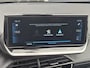 Peugeot 2008 1.2 GT | Trekhaak | Apple Carplay & Android Auto | Camera | Panorama Dak | Cruise Control | Climate Control |