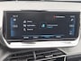 Peugeot 2008 1.2 GT | Trekhaak | Apple Carplay & Android Auto | Camera | Panorama Dak | Cruise Control | Climate Control |