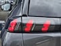 Peugeot 2008 1.2 GT | Trekhaak | Apple Carplay & Android Auto | Camera | Panorama Dak | Cruise Control | Climate Control |