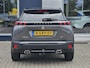 Peugeot 2008 1.2 GT | Trekhaak | Apple Carplay & Android Auto | Camera | Panorama Dak | Cruise Control | Climate Control |