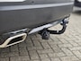 Peugeot 2008 1.2 GT | Trekhaak | Apple Carplay & Android Auto | Camera | Panorama Dak | Cruise Control | Climate Control |