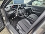 Peugeot 2008 1.2 GT | Trekhaak | Apple Carplay & Android Auto | Camera | Panorama Dak | Cruise Control | Climate Control |