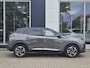 Peugeot 2008 1.2 GT | Trekhaak | Apple Carplay & Android Auto | Camera | Panorama Dak | Cruise Control | Climate Control |