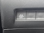 Peugeot 2008 1.2 GT | Trekhaak | Apple Carplay & Android Auto | Camera | Panorama Dak | Cruise Control | Climate Control |
