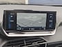 Peugeot 2008 1.2 GT | Trekhaak | Apple Carplay & Android Auto | Camera | Panorama Dak | Cruise Control | Climate Control |