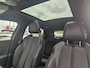 Peugeot 2008 1.2 GT | Trekhaak | Apple Carplay & Android Auto | Camera | Panorama Dak | Cruise Control | Climate Control |