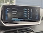 Peugeot 2008 1.2 GT | Trekhaak | Apple Carplay & Android Auto | Camera | Panorama Dak | Cruise Control | Climate Control |