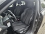 Peugeot 2008 1.2 GT | Trekhaak | Apple Carplay & Android Auto | Camera | Panorama Dak | Cruise Control | Climate Control |