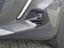 Peugeot 2008 1.2 GT | Trekhaak | Apple Carplay & Android Auto | Camera | Panorama Dak | Cruise Control | Climate Control |