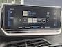 Peugeot 2008 1.2 GT | Trekhaak | Apple Carplay & Android Auto | Camera | Panorama Dak | Cruise Control | Climate Control |