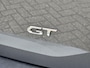 Peugeot 2008 1.2 GT | Trekhaak | Apple Carplay & Android Auto | Camera | Panorama Dak | Cruise Control | Climate Control |