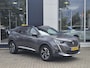 Peugeot 2008 1.2 GT | Trekhaak | Apple Carplay & Android Auto | Camera | Panorama Dak | Cruise Control | Climate Control |