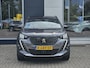 Peugeot 2008 1.2 GT | Trekhaak | Apple Carplay & Android Auto | Camera | Panorama Dak | Cruise Control | Climate Control |