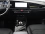 Kia Niro Hybrid 1.6 GDi DynamicPlusLine | Panoramadak | Leder | Stuur/stoelverwarming | Head-up | Adaptive cruise | Lane assist | Carplay | Camera | Park assist | Climate control | Trekhaak