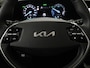 Kia Niro Hybrid 1.6 GDi DynamicPlusLine | Panoramadak | Leder | Stuur/stoelverwarming | Head-up | Adaptive cruise | Lane assist | Carplay | Camera | Park assist | Climate control | Trekhaak