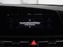 Kia Niro Hybrid 1.6 GDi DynamicPlusLine | Panoramadak | Leder | Stuur/stoelverwarming | Head-up | Adaptive cruise | Lane assist | Carplay | Camera | Park assist | Climate control | Trekhaak
