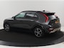 Kia Niro Hybrid 1.6 GDi DynamicPlusLine | Panoramadak | Leder | Stuur/stoelverwarming | Head-up | Adaptive cruise | Lane assist | Carplay | Camera | Park assist | Climate control | Trekhaak