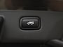 Kia Niro Hybrid 1.6 GDi DynamicPlusLine | Panoramadak | Leder | Stuur/stoelverwarming | Head-up | Adaptive cruise | Lane assist | Carplay | Camera | Park assist | Climate control | Trekhaak