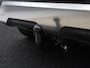 Kia Niro Hybrid 1.6 GDi DynamicPlusLine | Panoramadak | Leder | Stuur/stoelverwarming | Head-up | Adaptive cruise | Lane assist | Carplay | Camera | Park assist | Climate control | Trekhaak