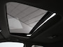Kia Niro Hybrid 1.6 GDi DynamicPlusLine | Panoramadak | Leder | Stuur/stoelverwarming | Head-up | Adaptive cruise | Lane assist | Carplay | Camera | Park assist | Climate control | Trekhaak