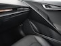 Kia Niro Hybrid 1.6 GDi DynamicPlusLine | Panoramadak | Leder | Stuur/stoelverwarming | Head-up | Adaptive cruise | Lane assist | Carplay | Camera | Park assist | Climate control | Trekhaak