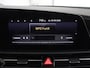 Kia Niro Hybrid 1.6 GDi DynamicPlusLine | Panoramadak | Leder | Stuur/stoelverwarming | Head-up | Adaptive cruise | Lane assist | Carplay | Camera | Park assist | Climate control | Trekhaak