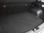 Kia Niro Hybrid 1.6 GDi DynamicPlusLine | Panoramadak | Leder | Stuur/stoelverwarming | Head-up | Adaptive cruise | Lane assist | Carplay | Camera | Park assist | Climate control | Trekhaak