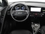 Kia Niro Hybrid 1.6 GDi DynamicPlusLine | Panoramadak | Leder | Stuur/stoelverwarming | Head-up | Adaptive cruise | Lane assist | Carplay | Camera | Park assist | Climate control | Trekhaak