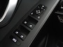Kia Niro Hybrid 1.6 GDi DynamicPlusLine | Panoramadak | Leder | Stuur/stoelverwarming | Head-up | Adaptive cruise | Lane assist | Carplay | Camera | Park assist | Climate control | Trekhaak