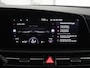Kia Niro Hybrid 1.6 GDi DynamicPlusLine | Panoramadak | Leder | Stuur/stoelverwarming | Head-up | Adaptive cruise | Lane assist | Carplay | Camera | Park assist | Climate control | Trekhaak