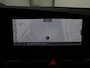 Kia Niro Hybrid 1.6 GDi DynamicPlusLine | Panoramadak | Leder | Stuur/stoelverwarming | Head-up | Adaptive cruise | Lane assist | Carplay | Camera | Park assist | Climate control | Trekhaak
