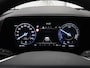 Kia Niro Hybrid 1.6 GDi DynamicPlusLine | Panoramadak | Leder | Stuur/stoelverwarming | Head-up | Adaptive cruise | Lane assist | Carplay | Camera | Park assist | Climate control | Trekhaak
