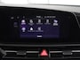 Kia Niro Hybrid 1.6 GDi DynamicPlusLine | Panoramadak | Leder | Stuur/stoelverwarming | Head-up | Adaptive cruise | Lane assist | Carplay | Camera | Park assist | Climate control | Trekhaak