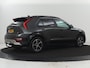 Kia Niro Hybrid 1.6 GDi DynamicPlusLine | Panoramadak | Leder | Stuur/stoelverwarming | Head-up | Adaptive cruise | Lane assist | Carplay | Camera | Park assist | Climate control | Trekhaak