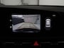 Kia Niro Hybrid 1.6 GDi DynamicPlusLine | Panoramadak | Leder | Stuur/stoelverwarming | Head-up | Adaptive cruise | Lane assist | Carplay | Camera | Park assist | Climate control | Trekhaak