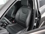 Kia Niro Hybrid 1.6 GDi DynamicPlusLine | Panoramadak | Leder | Stuur/stoelverwarming | Head-up | Adaptive cruise | Lane assist | Carplay | Camera | Park assist | Climate control | Trekhaak