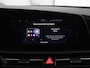 Kia Niro Hybrid 1.6 GDi DynamicPlusLine | Panoramadak | Leder | Stuur/stoelverwarming | Head-up | Adaptive cruise | Lane assist | Carplay | Camera | Park assist | Climate control | Trekhaak