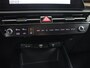 Kia Niro Hybrid 1.6 GDi DynamicPlusLine | Panoramadak | Leder | Stuur/stoelverwarming | Head-up | Adaptive cruise | Lane assist | Carplay | Camera | Park assist | Climate control | Trekhaak