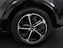 Kia Niro Hybrid 1.6 GDi DynamicPlusLine | Panoramadak | Leder | Stuur/stoelverwarming | Head-up | Adaptive cruise | Lane assist | Carplay | Camera | Park assist | Climate control | Trekhaak