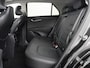 Kia Niro Hybrid 1.6 GDi DynamicPlusLine | Panoramadak | Leder | Stuur/stoelverwarming | Head-up | Adaptive cruise | Lane assist | Carplay | Camera | Park assist | Climate control | Trekhaak