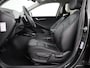 Kia Niro Hybrid 1.6 GDi DynamicPlusLine | Panoramadak | Leder | Stuur/stoelverwarming | Head-up | Adaptive cruise | Lane assist | Carplay | Camera | Park assist | Climate control | Trekhaak