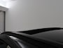 Kia Niro Hybrid 1.6 GDi DynamicPlusLine | Panoramadak | Leder | Stuur/stoelverwarming | Head-up | Adaptive cruise | Lane assist | Carplay | Camera | Park assist | Climate control | Trekhaak